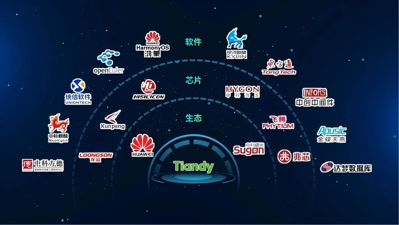 九州ku酷游·(中国集团)官方网站