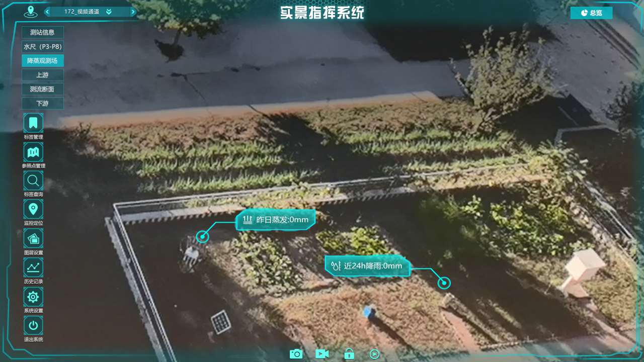 九州ku酷游·(中国集团)官方网站