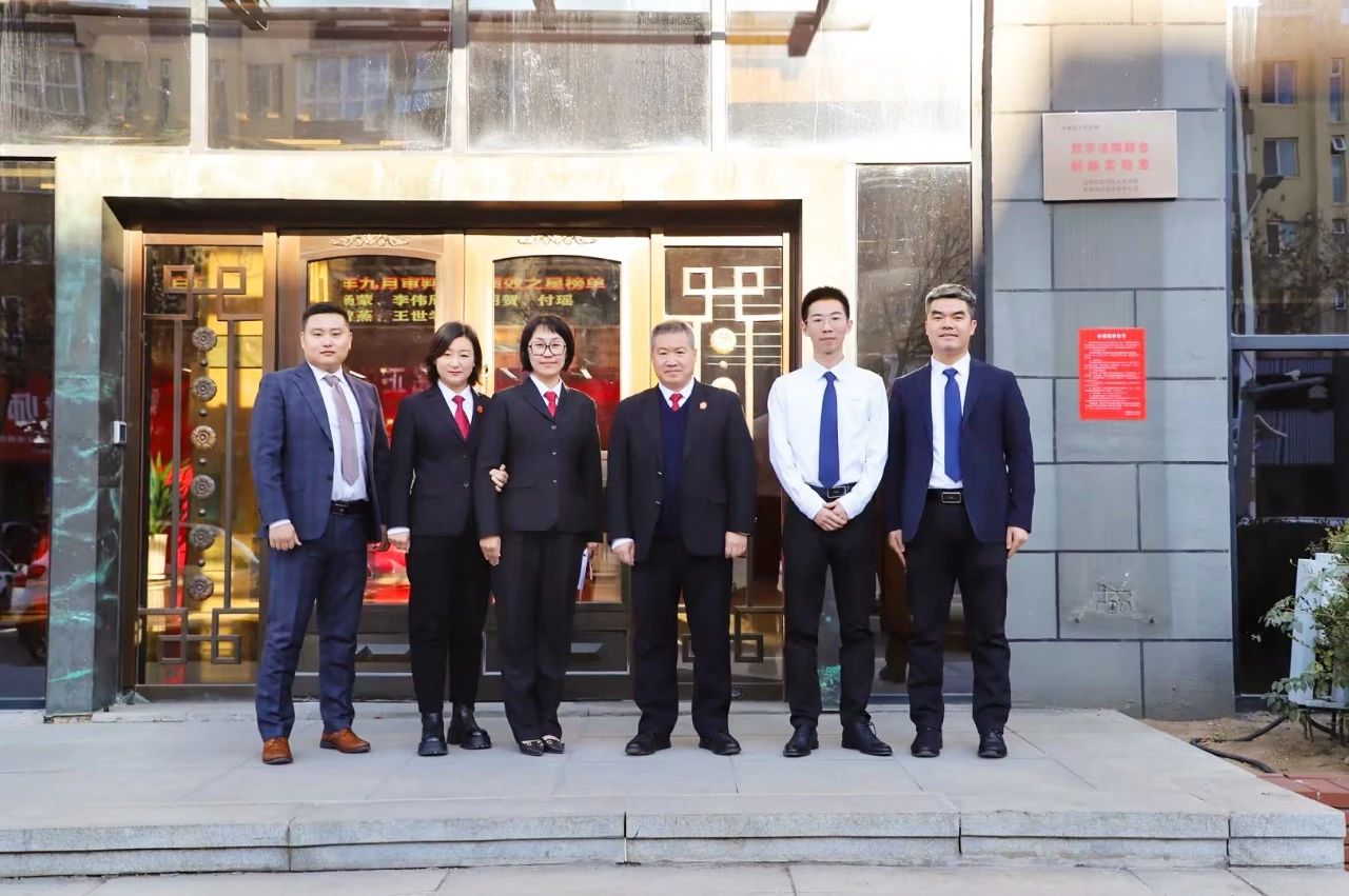 九州ku酷游·(中国集团)官方网站