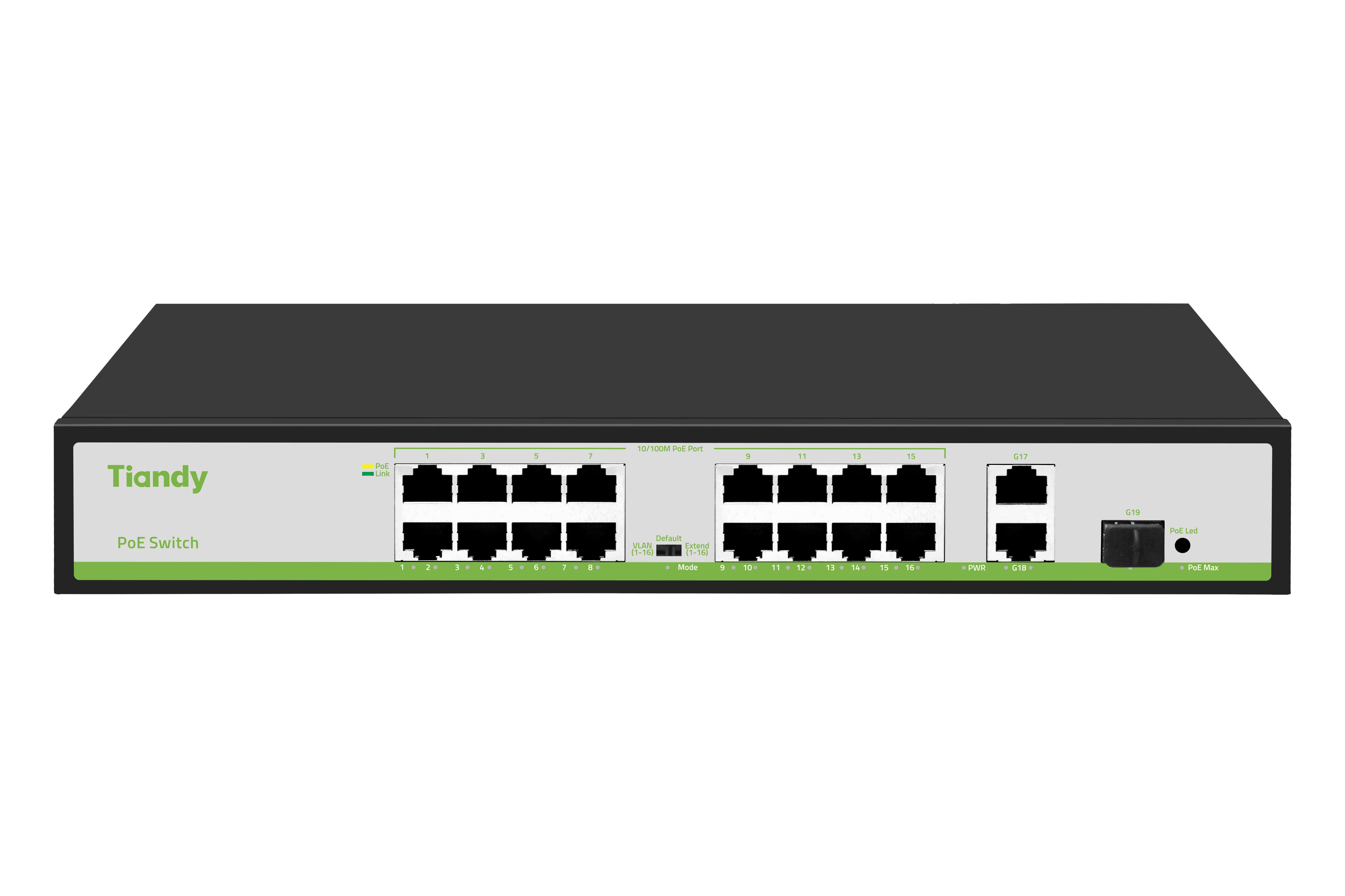 九州ku酷游·(中国集团)官方网站