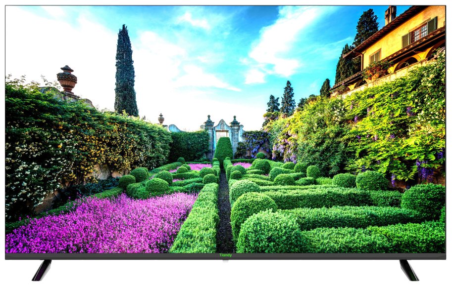 九州ku酷游·(中国集团)官方网站