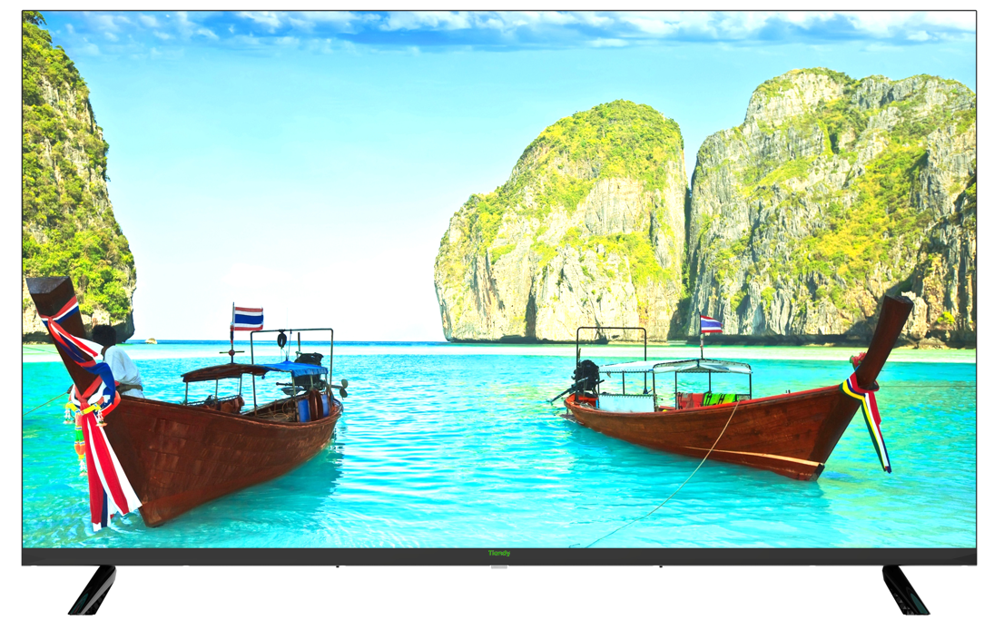 九州ku酷游·(中国集团)官方网站