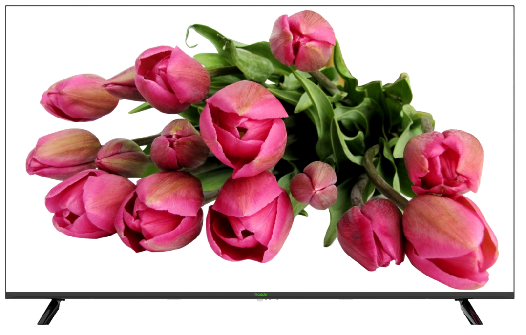 九州ku酷游·(中国集团)官方网站