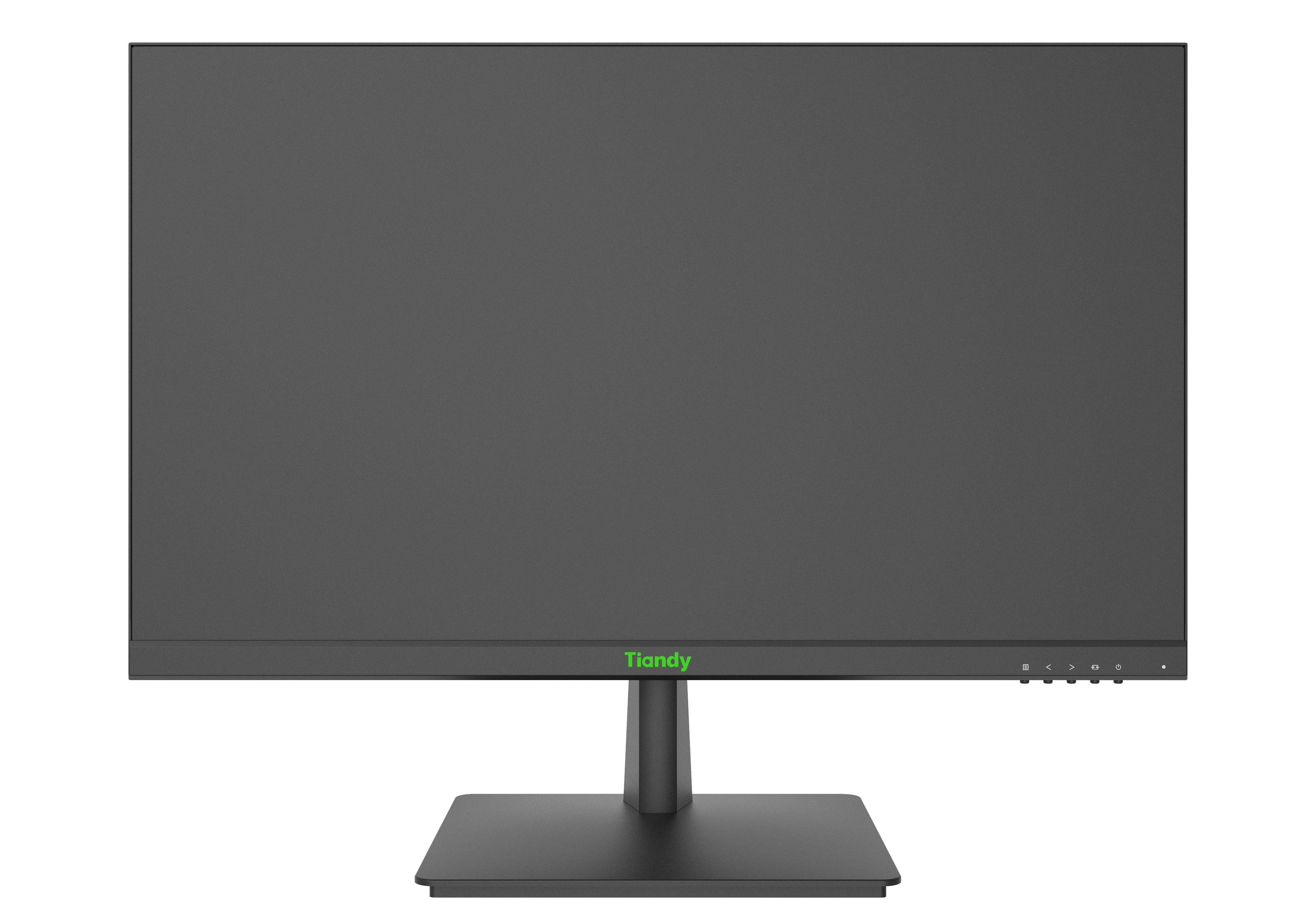 九州ku酷游·(中国集团)官方网站