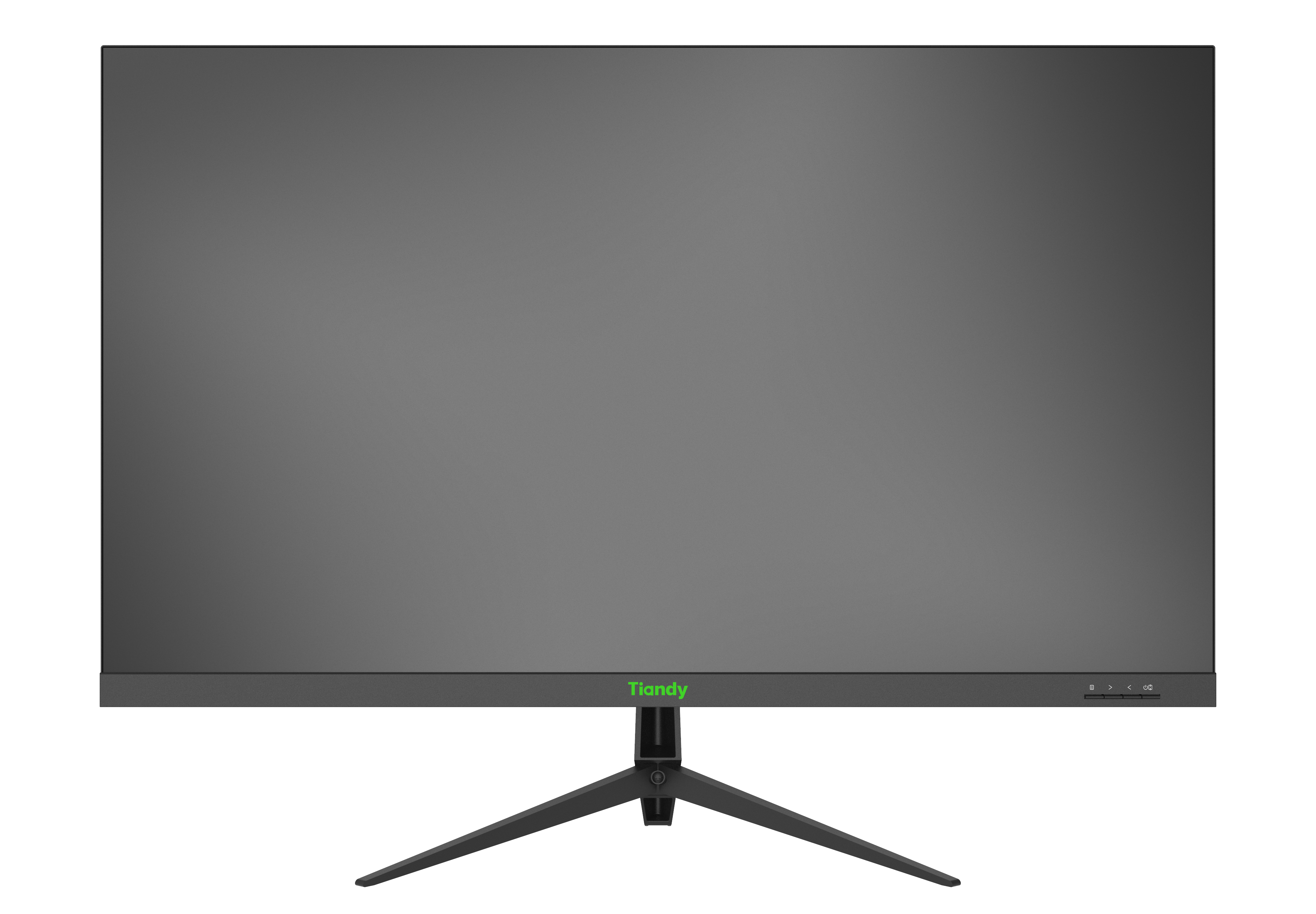 九州ku酷游·(中国集团)官方网站