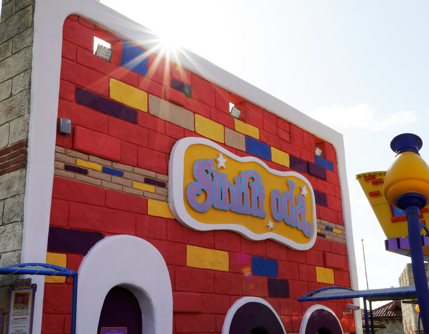 九州ku酷游·(中国集团)官方网站