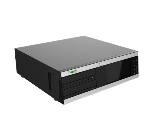 九州ku酷游·(中国集团)官方网站