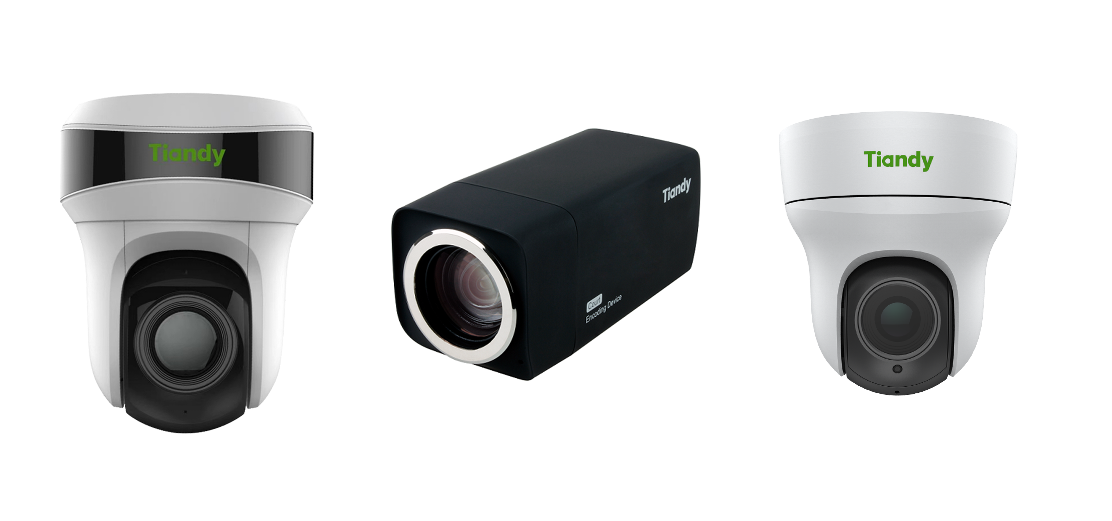 九州ku酷游·(中国集团)官方网站