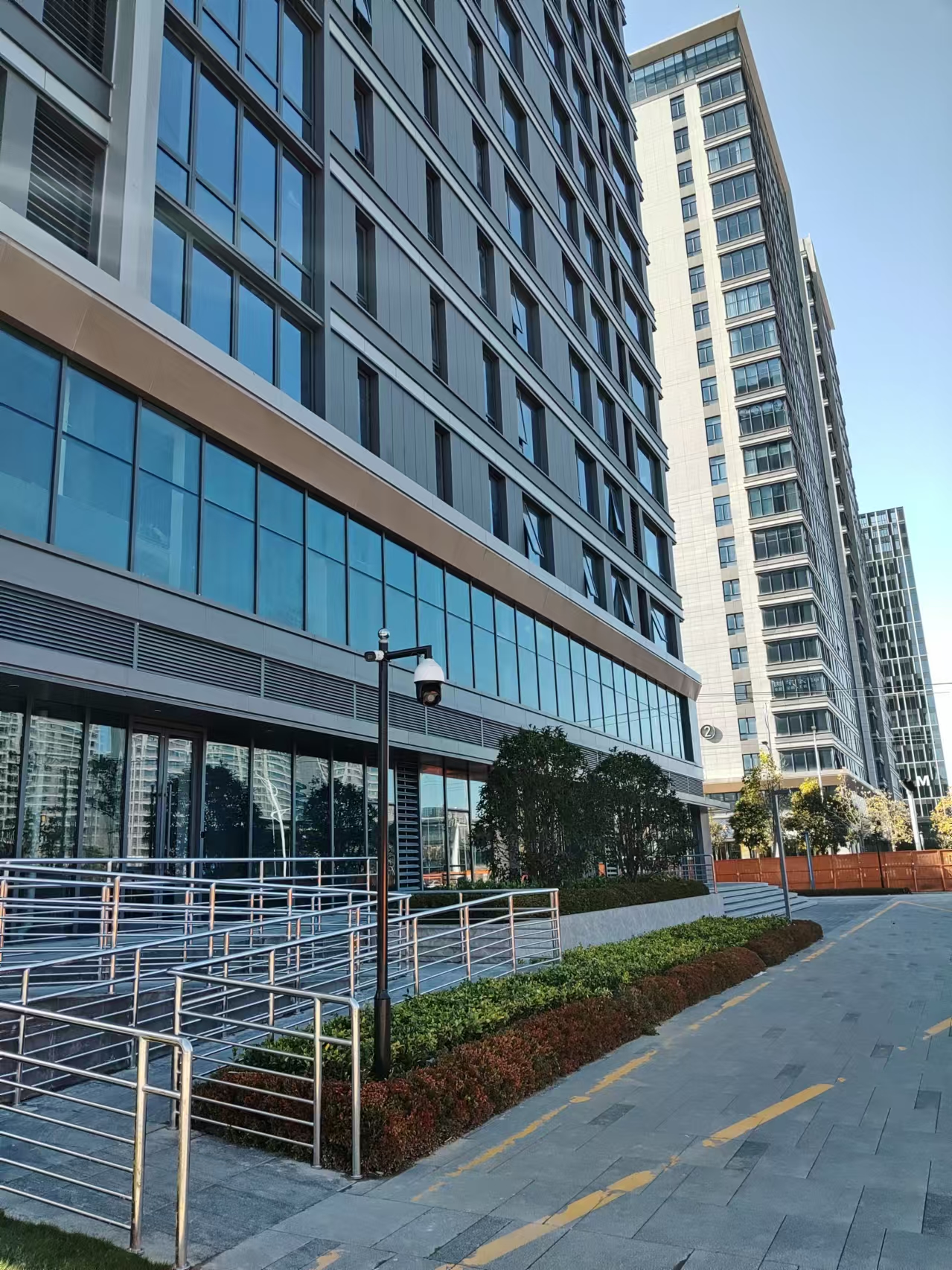 九州ku酷游·(中国集团)官方网站