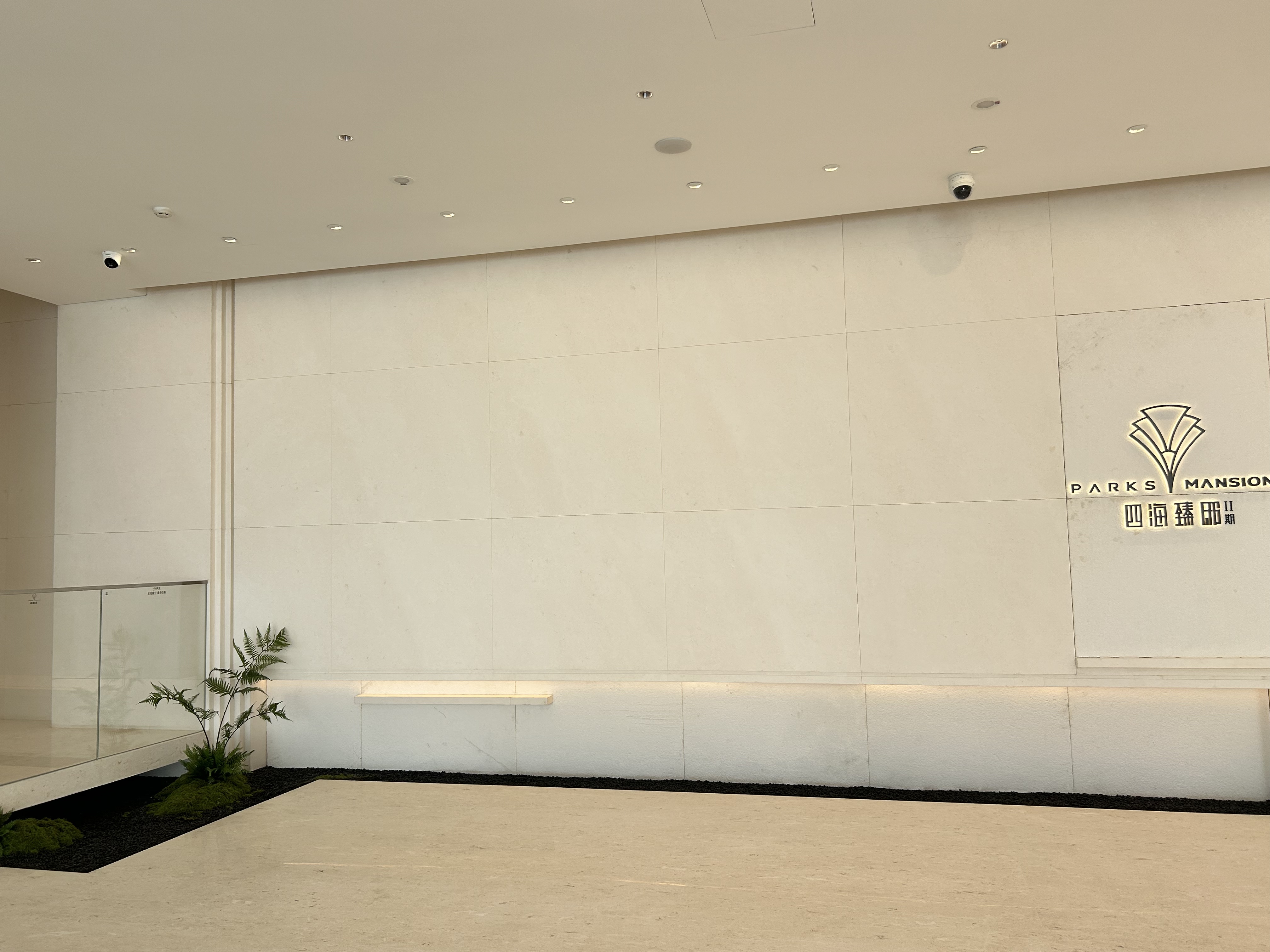 九州ku酷游·(中国集团)官方网站