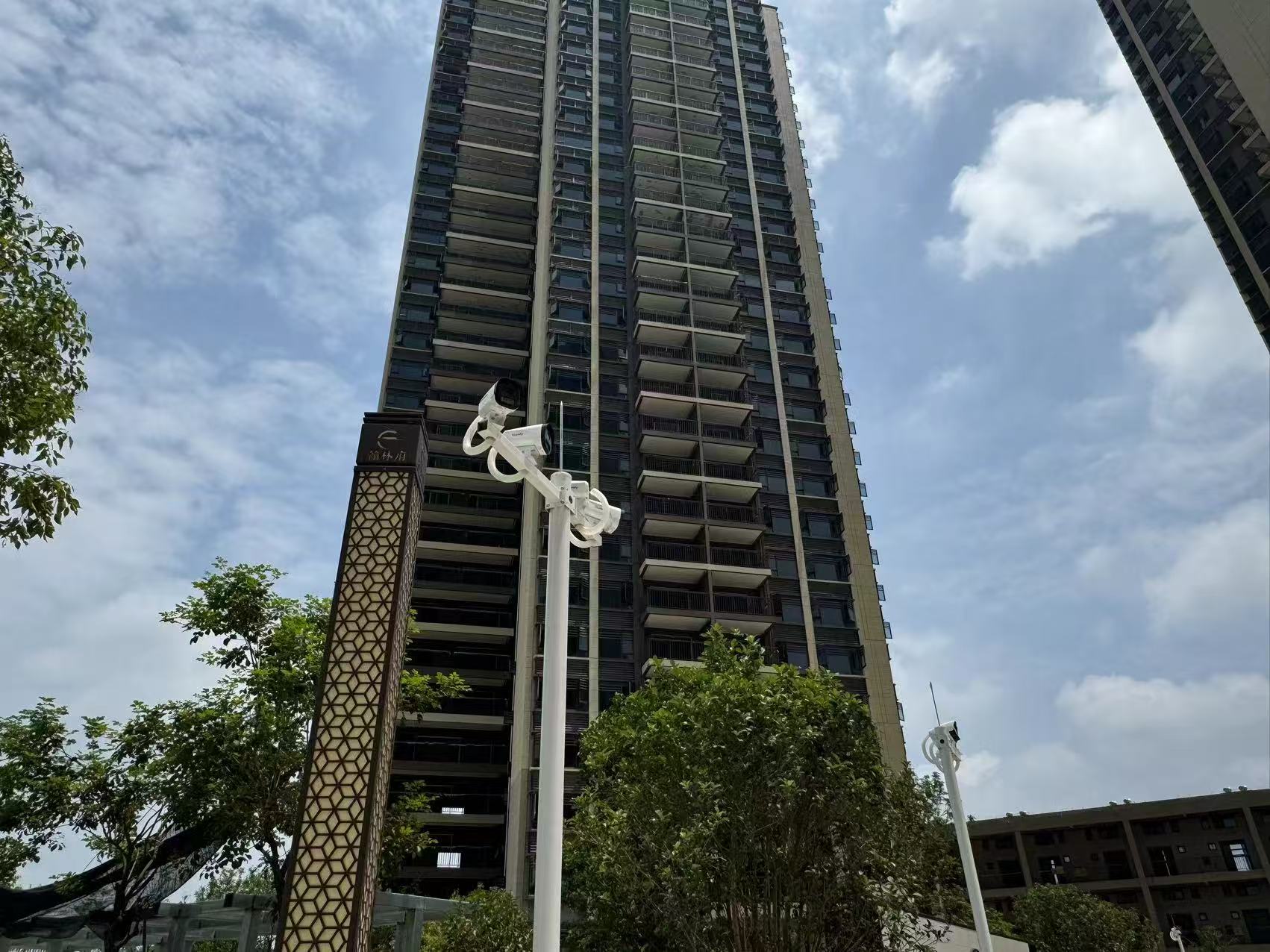 九州ku酷游·(中国集团)官方网站