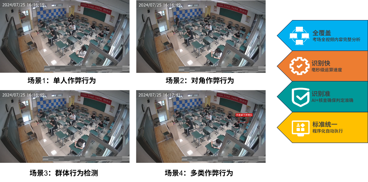 九州ku酷游·(中国集团)官方网站