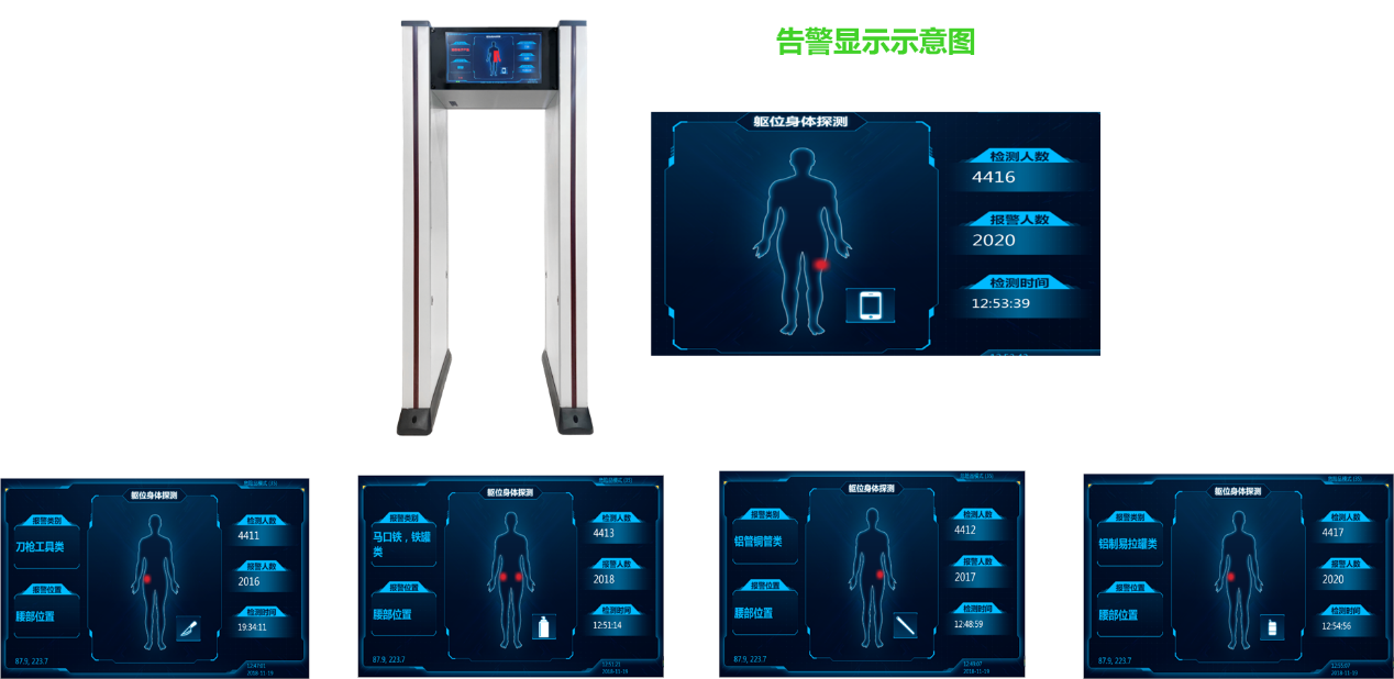 九州ku酷游·(中国集团)官方网站