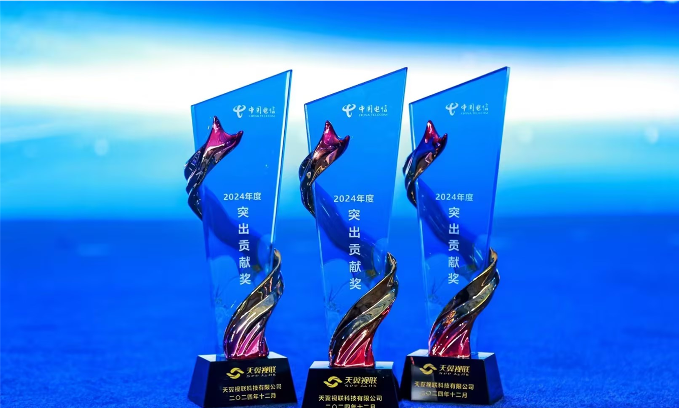 九州ku酷游·(中国集团)官方网站