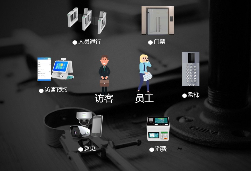 九州ku酷游·(中国集团)官方网站