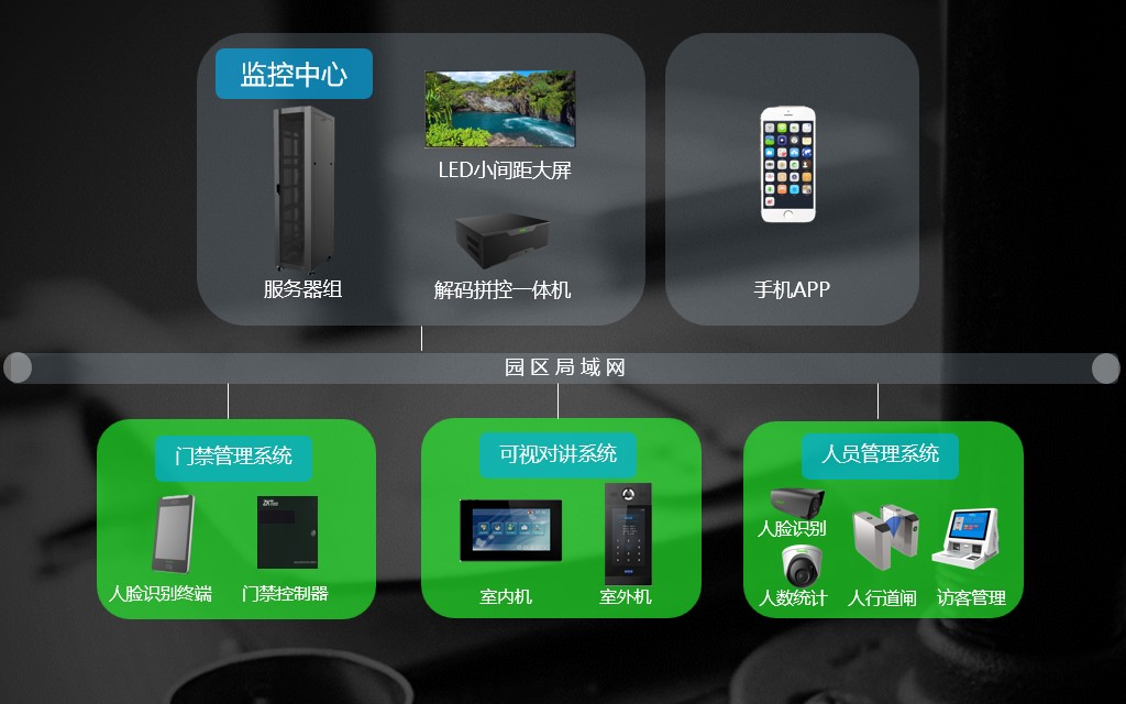 九州ku酷游·(中国集团)官方网站