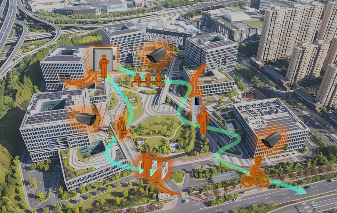 九州ku酷游·(中国集团)官方网站