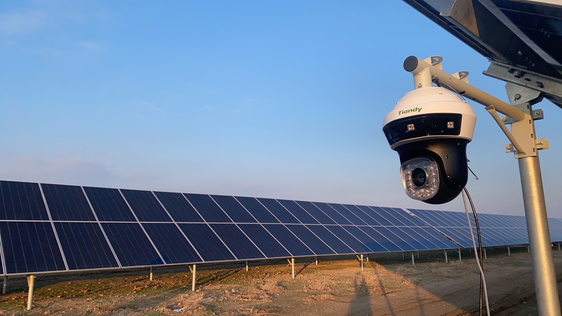 九州ku酷游·(中国集团)官方网站