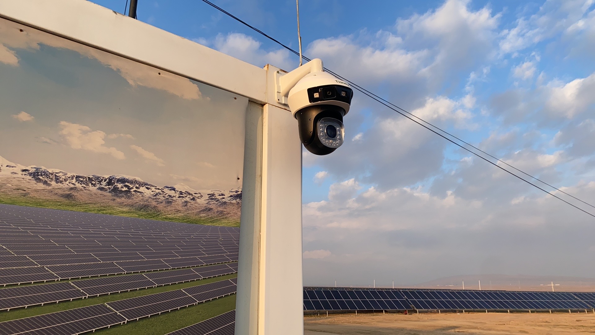 九州ku酷游·(中国集团)官方网站