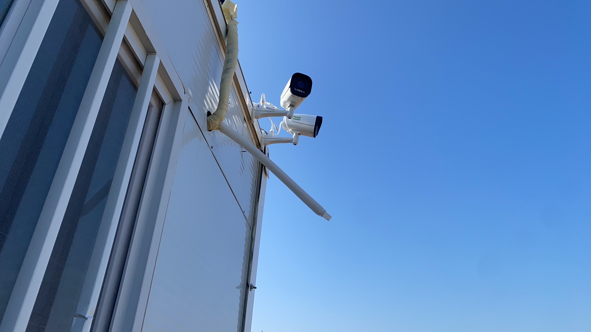 九州ku酷游·(中国集团)官方网站