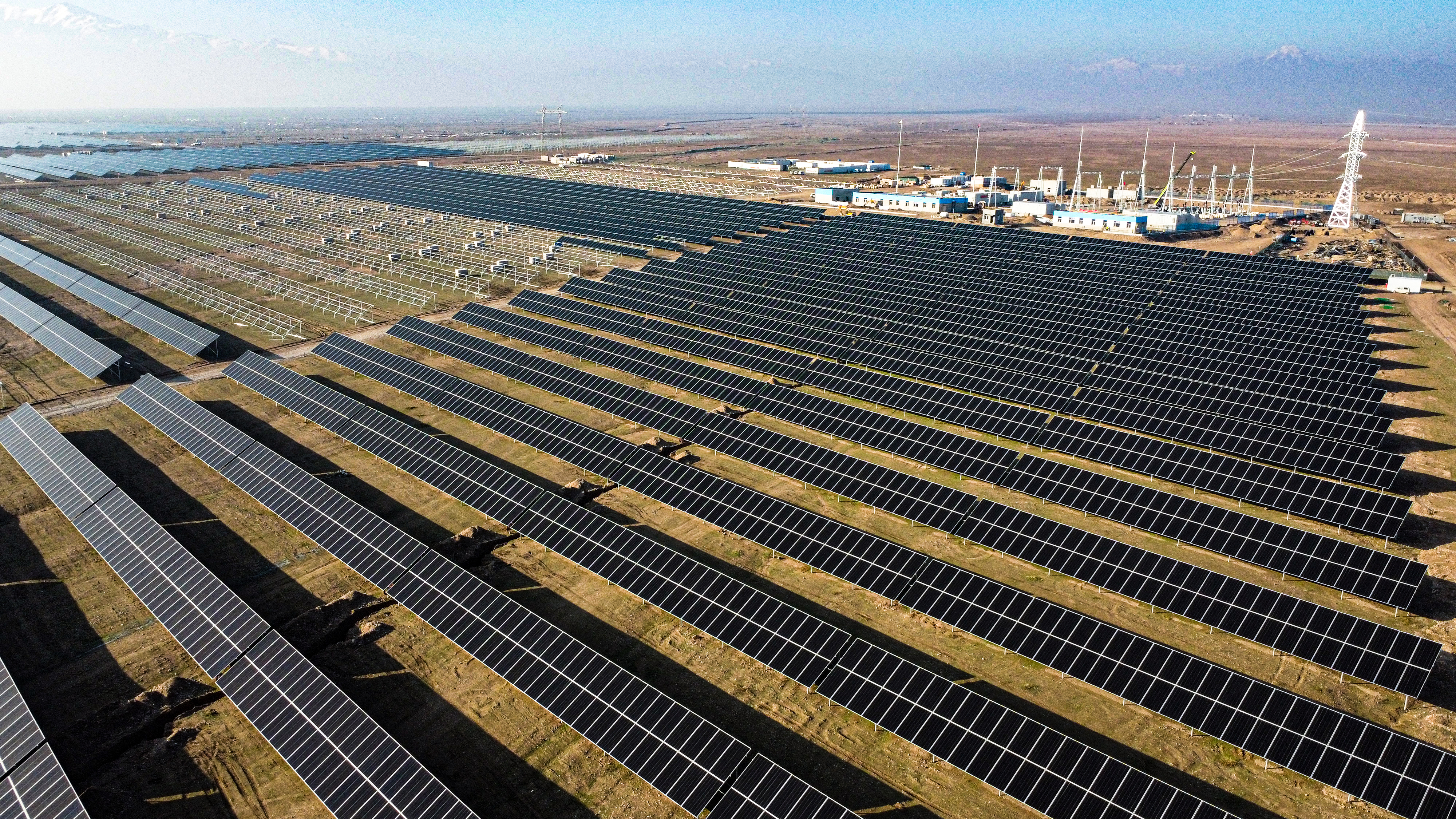 九州ku酷游·(中国集团)官方网站