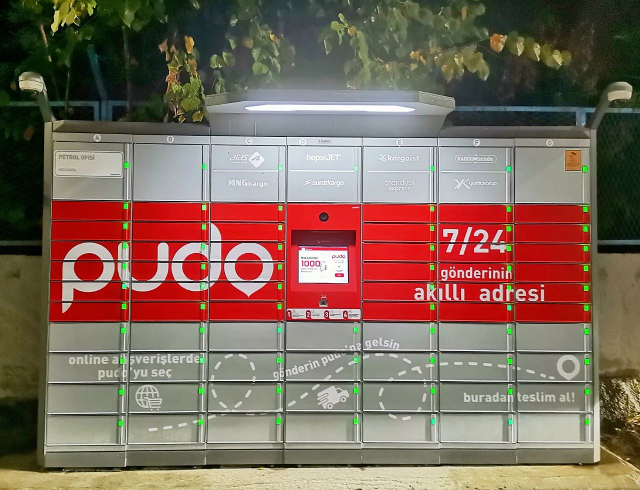 九州ku酷游·(中国集团)官方网站