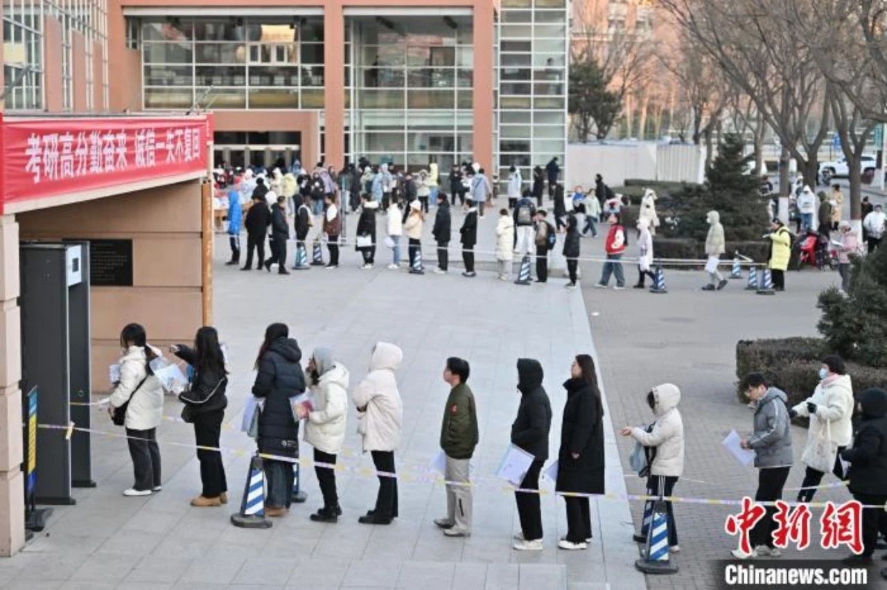 九州ku酷游·(中国集团)官方网站