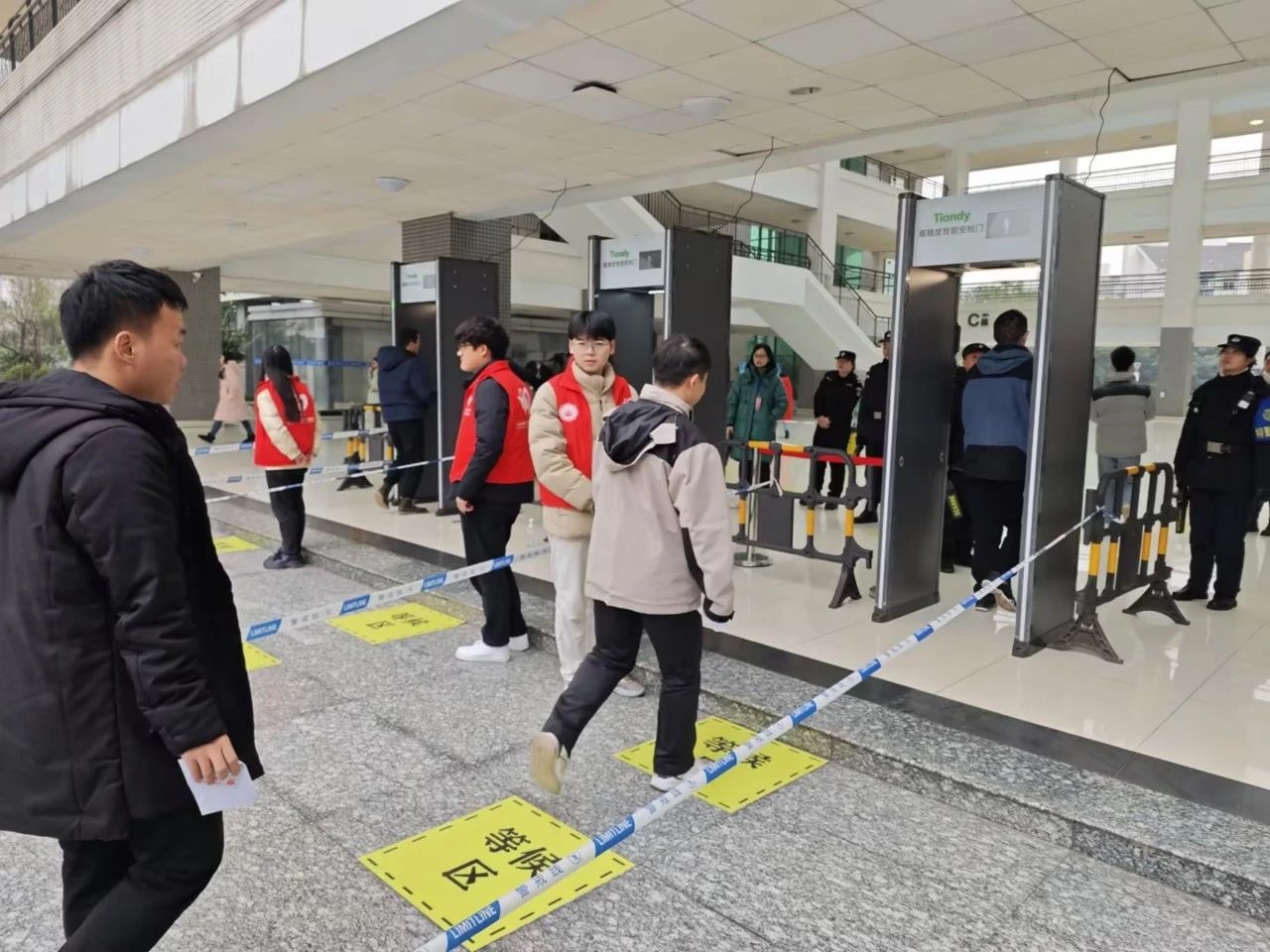 九州ku酷游·(中国集团)官方网站