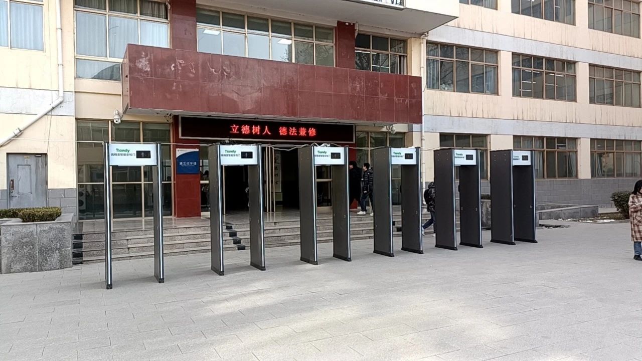 九州ku酷游·(中国集团)官方网站