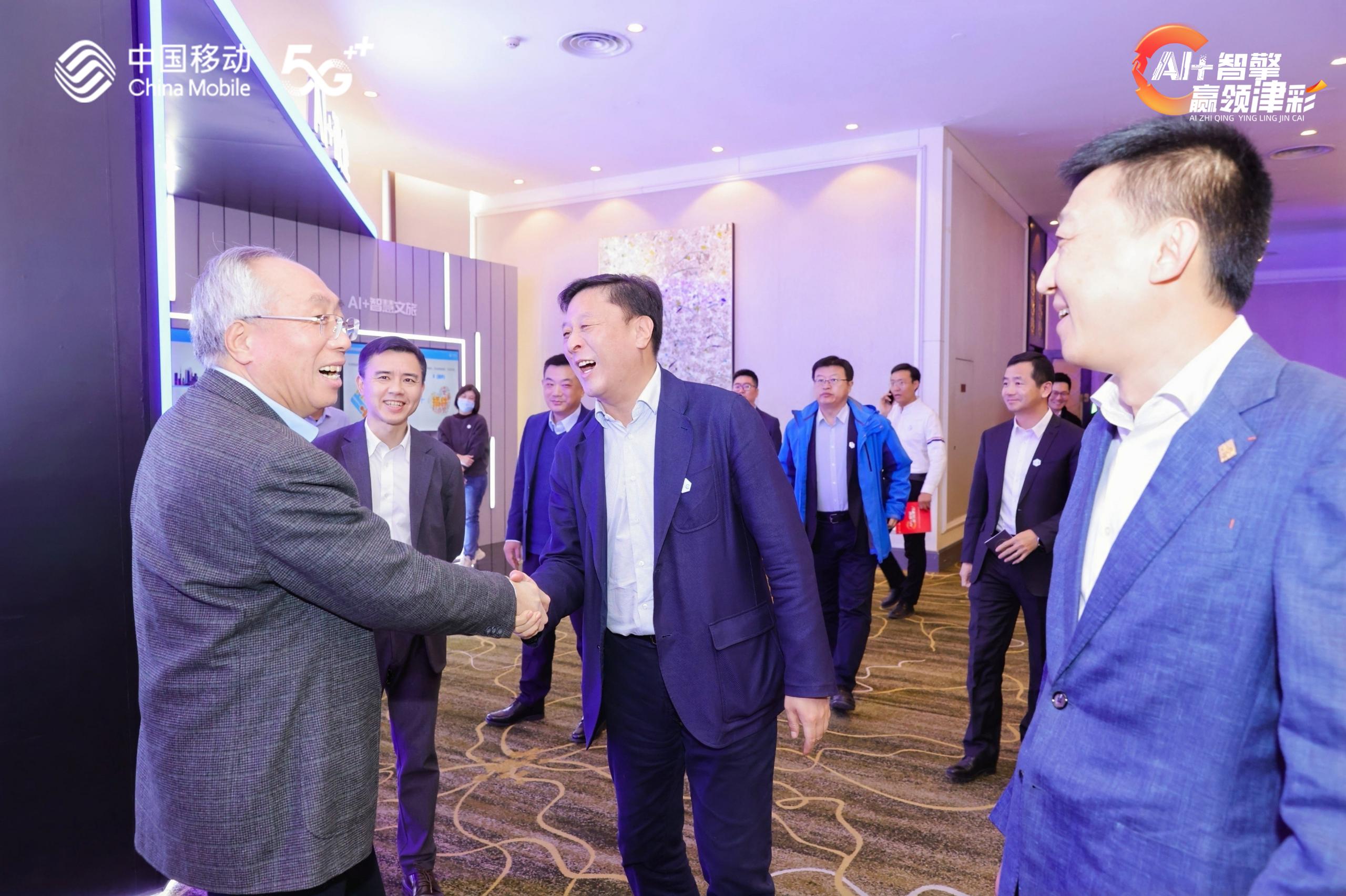 九州ku酷游·(中国集团)官方网站