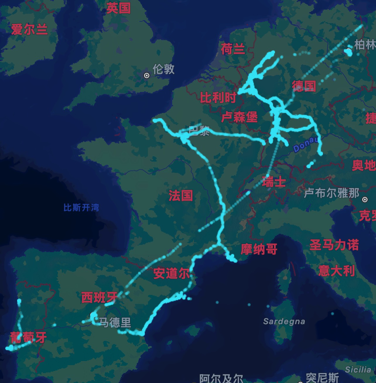 九州ku酷游·(中国集团)官方网站