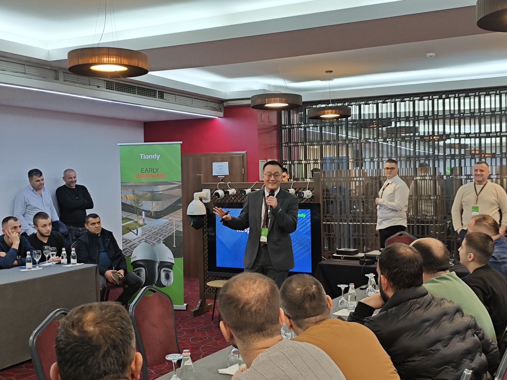 九州ku酷游·(中国集团)官方网站