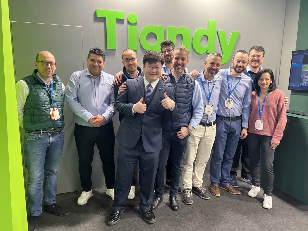 九州ku酷游·(中国集团)官方网站