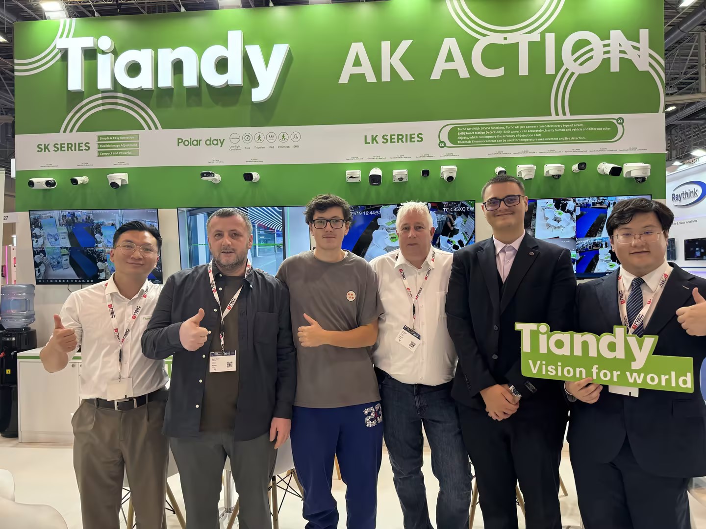 九州ku酷游·(中国集团)官方网站