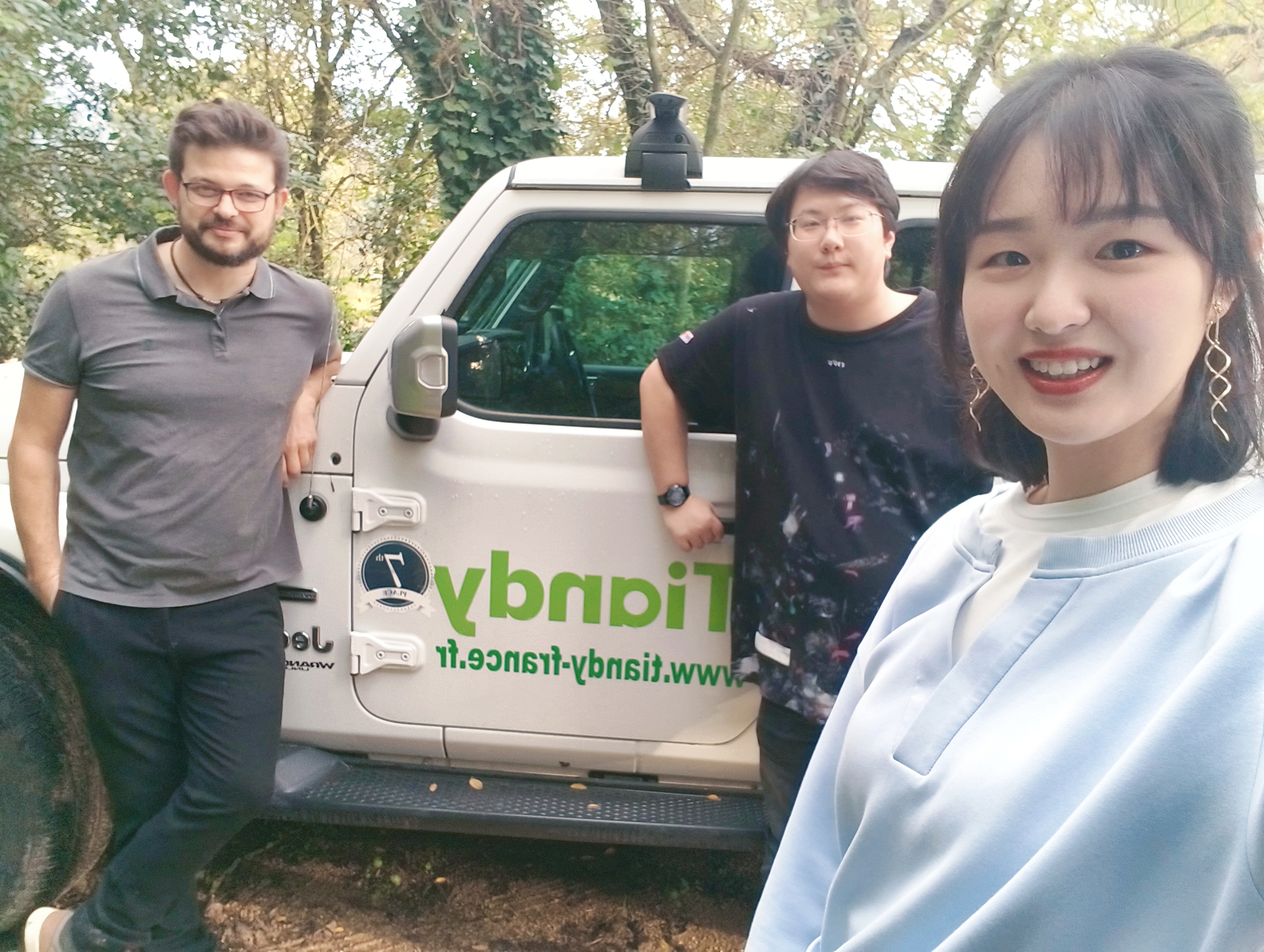 九州ku酷游·(中国集团)官方网站