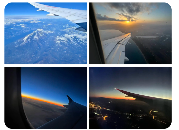 九州ku酷游·(中国集团)官方网站