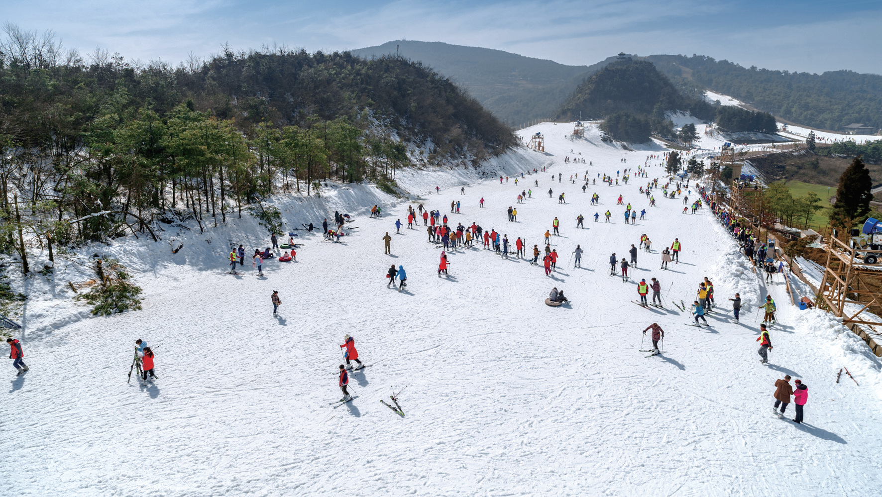 九州ku酷游·(中国集团)官方网站