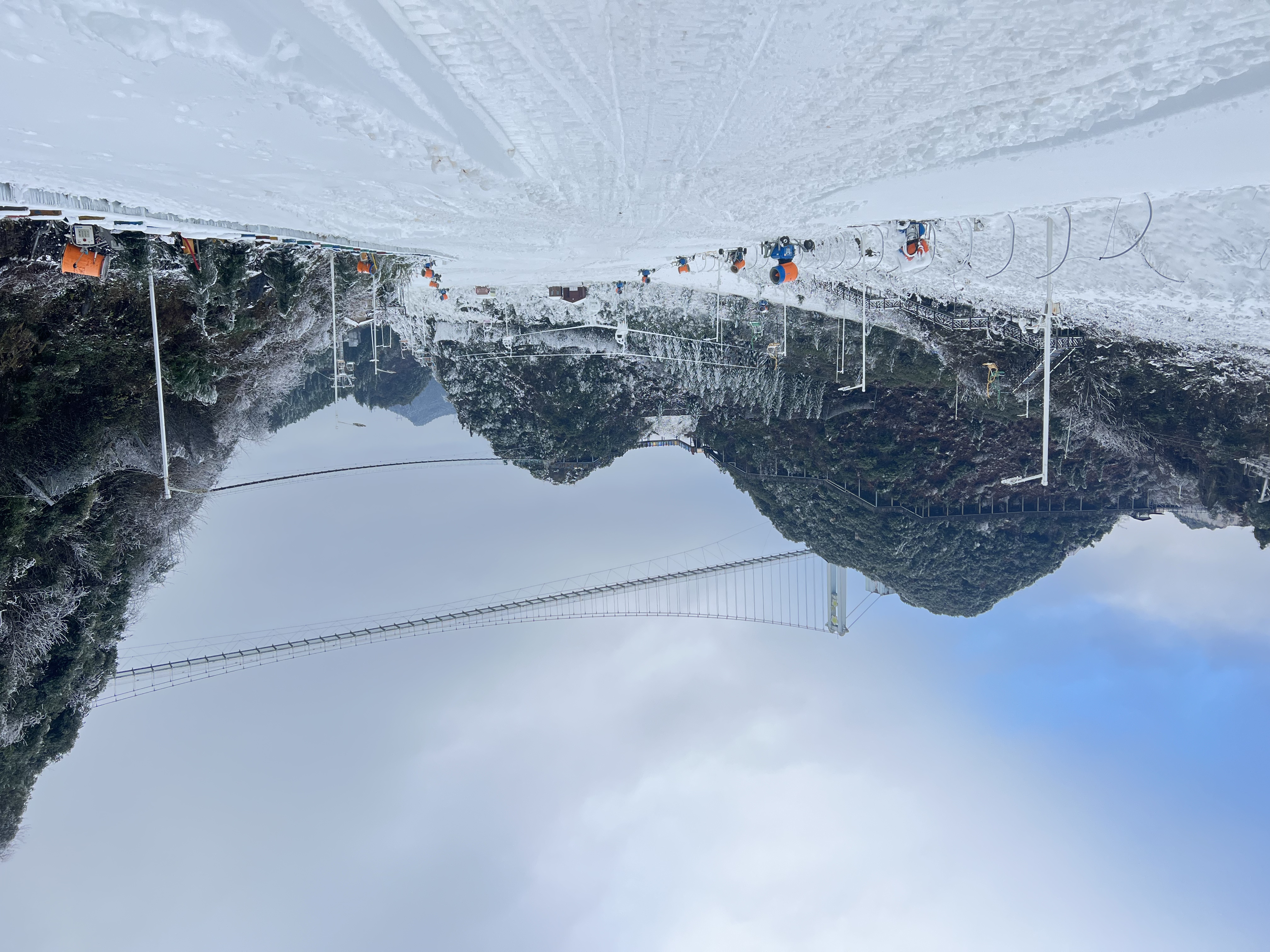 九州ku酷游·(中国集团)官方网站