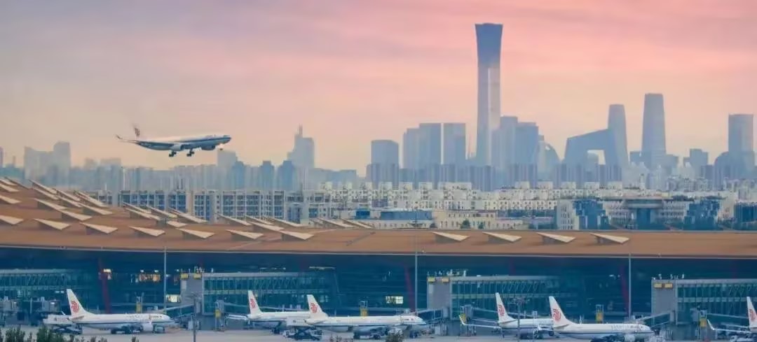 九州ku酷游·(中国集团)官方网站