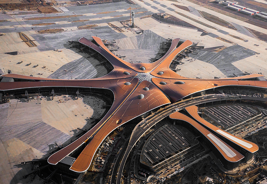 九州ku酷游·(中国集团)官方网站