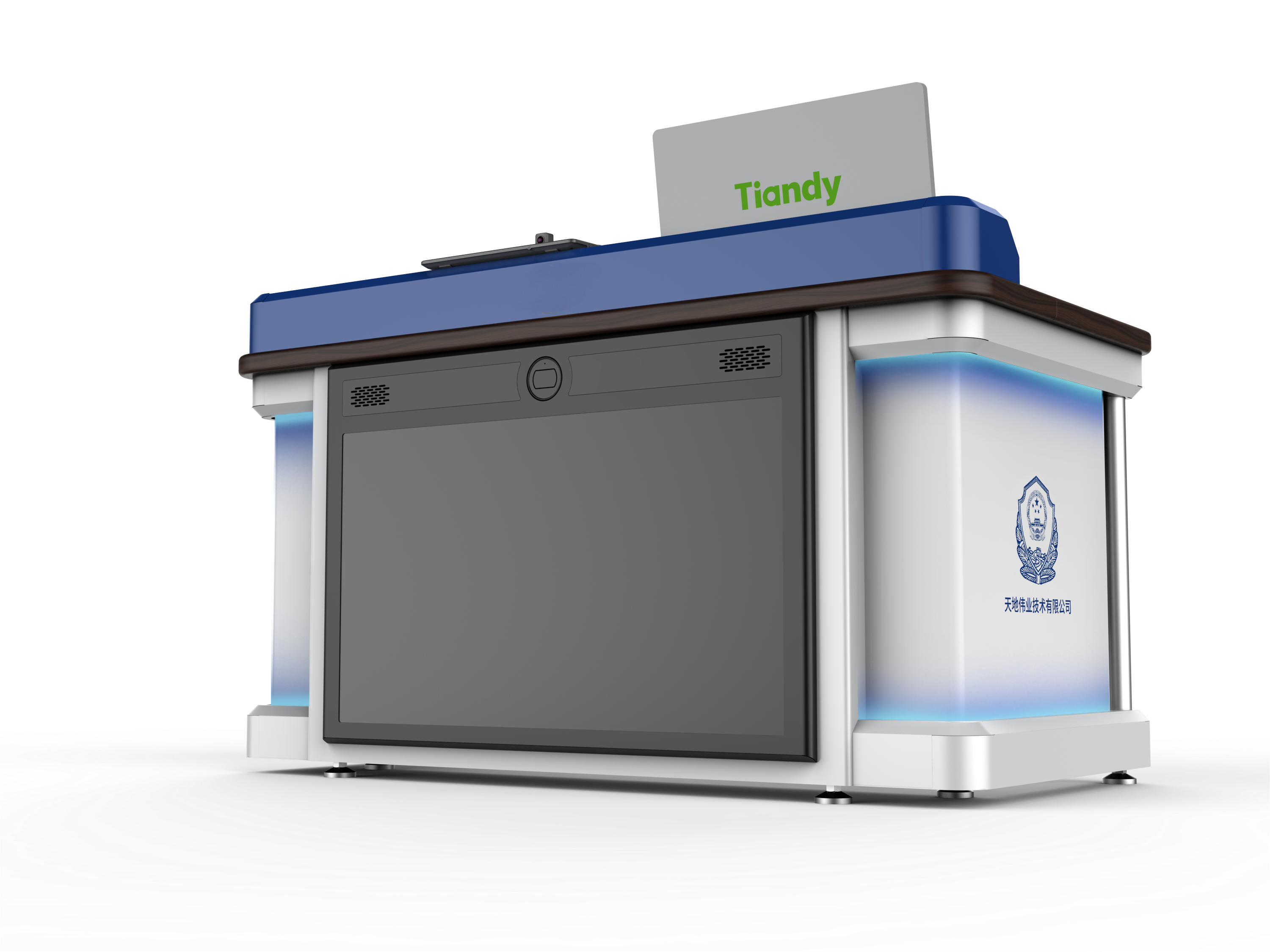 九州ku酷游·(中国集团)官方网站