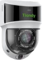 九州ku酷游·(中国集团)官方网站