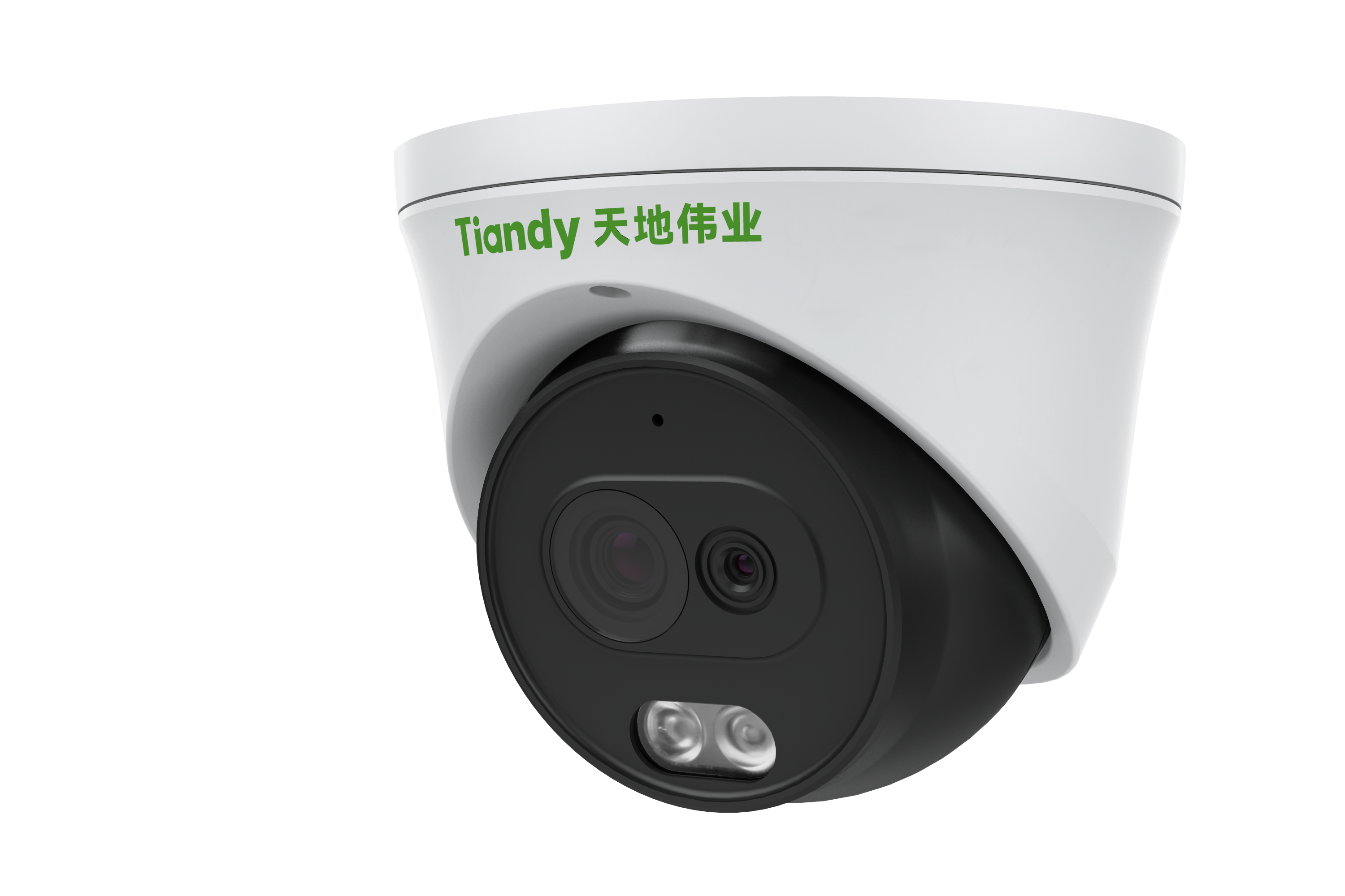 九州ku酷游·(中国集团)官方网站