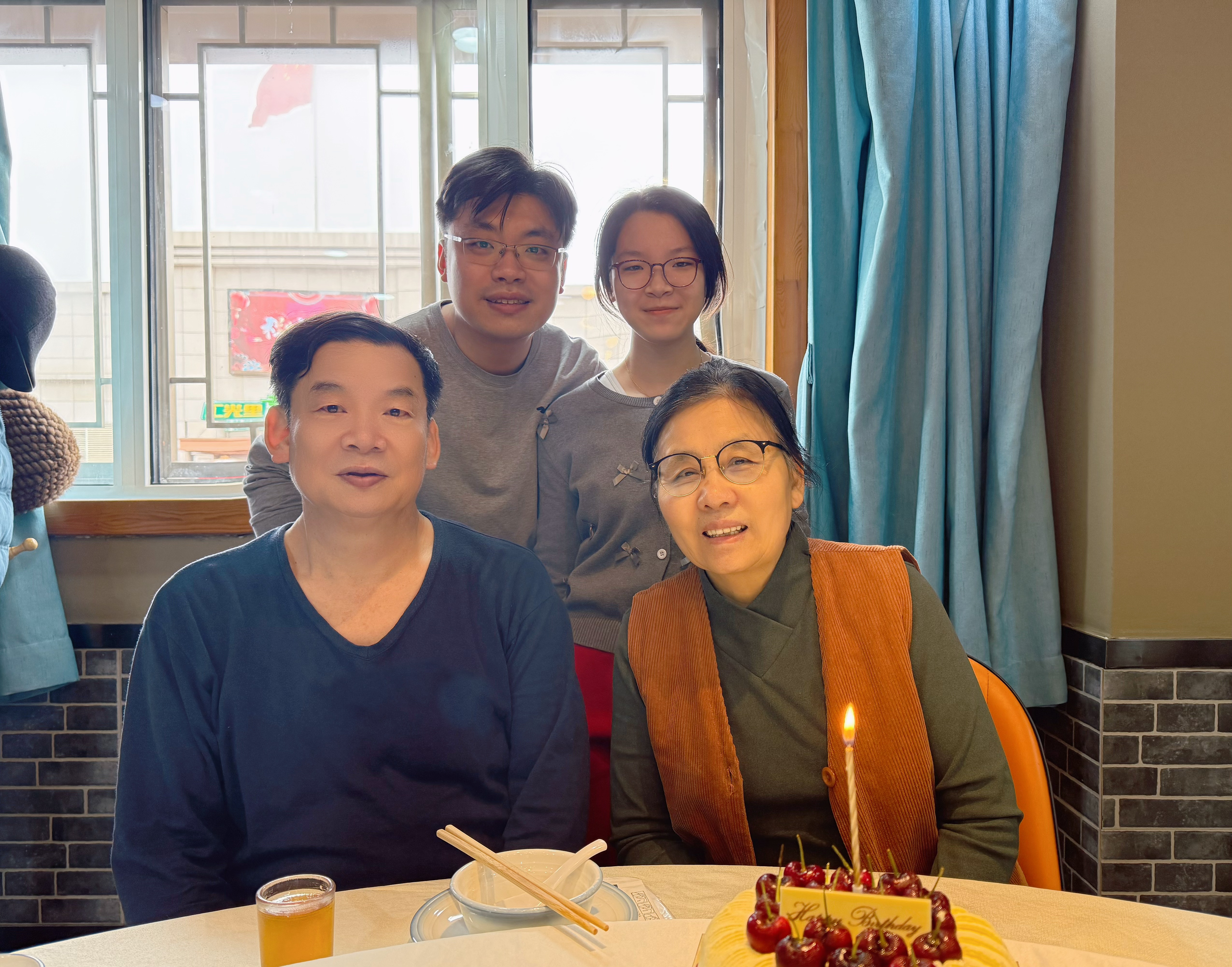 九州ku酷游·(中国集团)官方网站