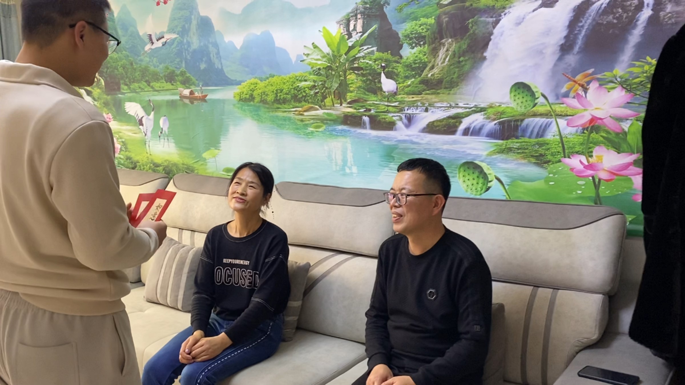 九州ku酷游·(中国集团)官方网站