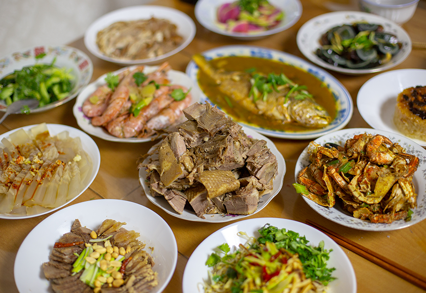 九州ku酷游·(中国集团)官方网站