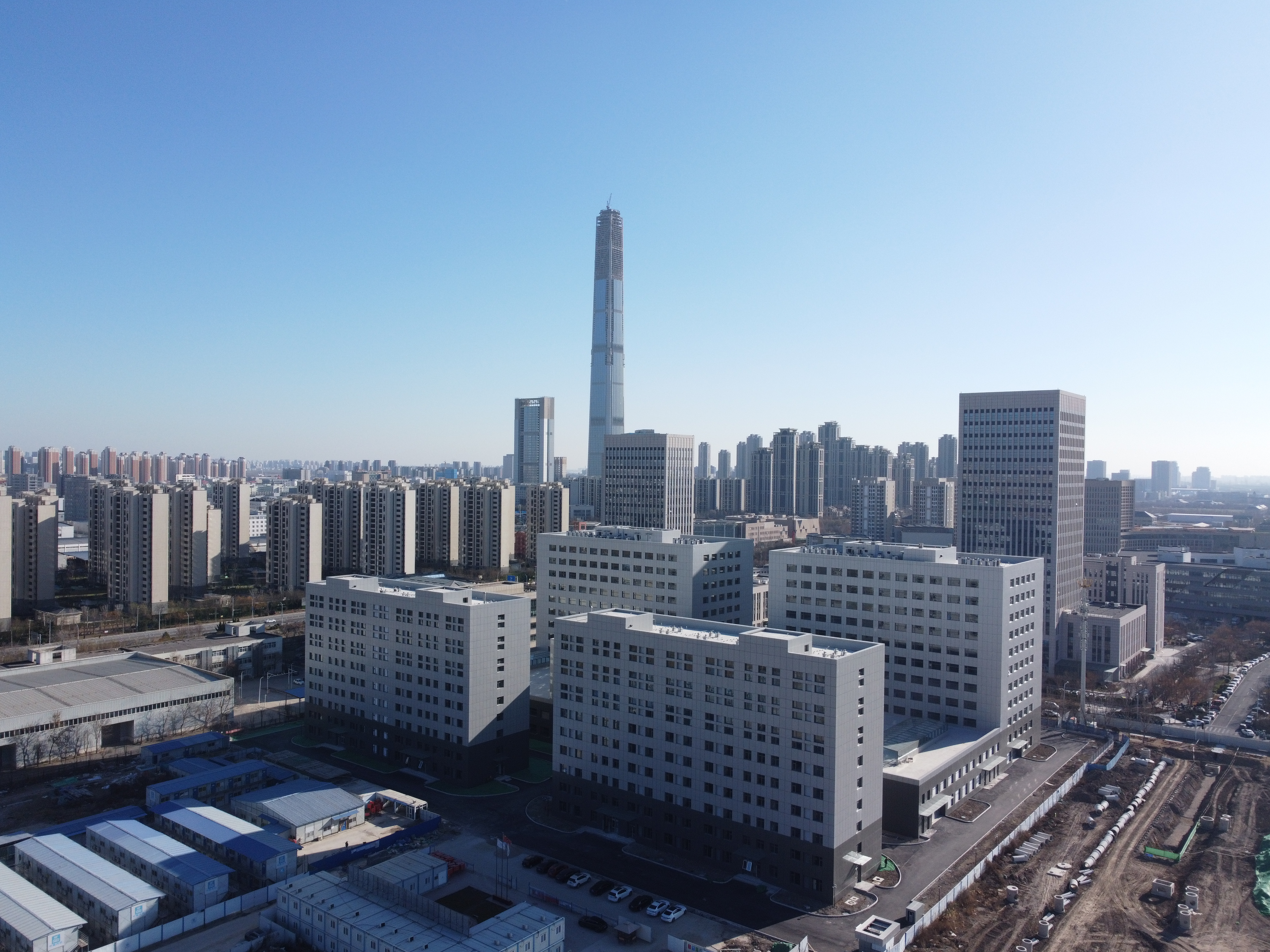 九州ku酷游·(中国集团)官方网站