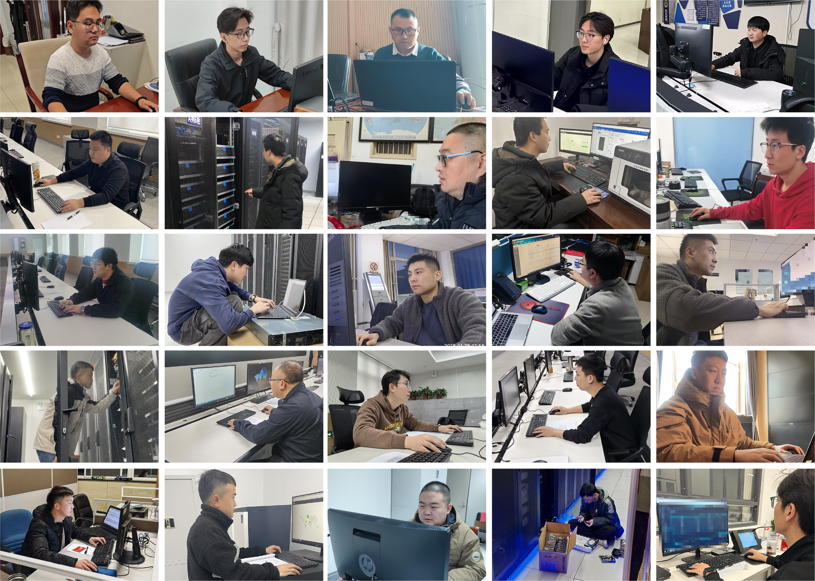 九州ku酷游·(中国集团)官方网站