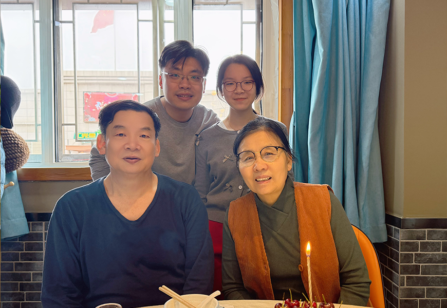 九州ku酷游·(中国集团)官方网站