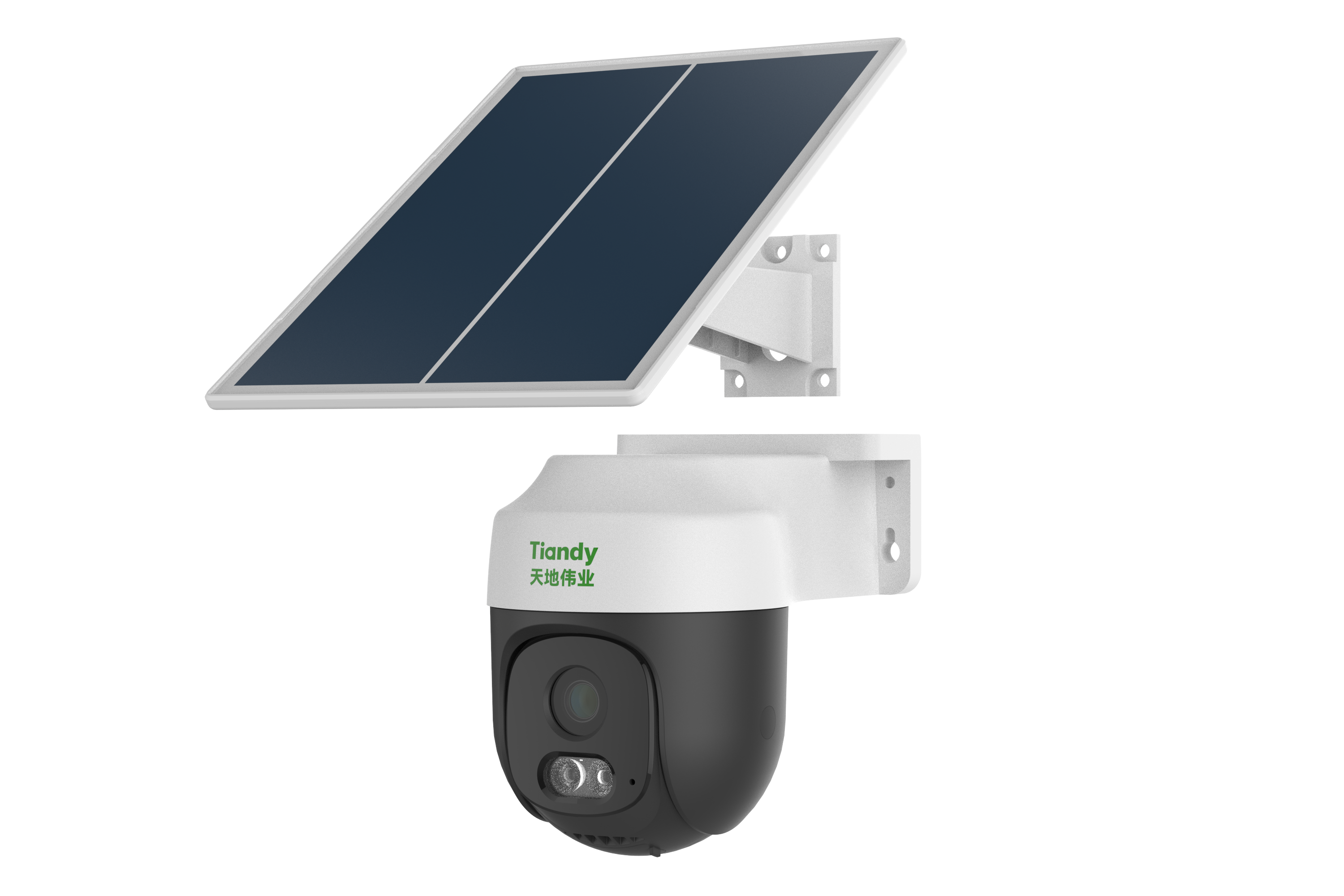 九州ku酷游·(中国集团)官方网站